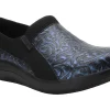 Alegria Duette-Women Standard | Casual Shoes