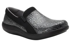 Alegria Duette-Women Standard | Casual Shoes