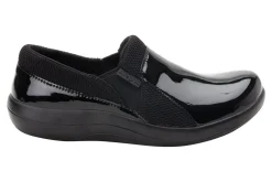 Alegria Duette-Women Standard | Casual Shoes
