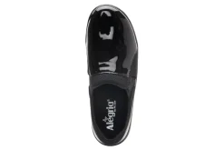 Alegria Duette-Women Standard | Casual Shoes