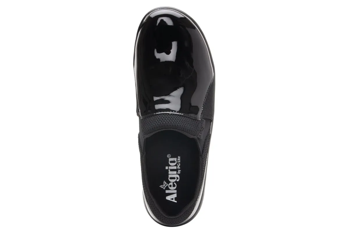 Alegria Duette-Women Standard | Casual Shoes