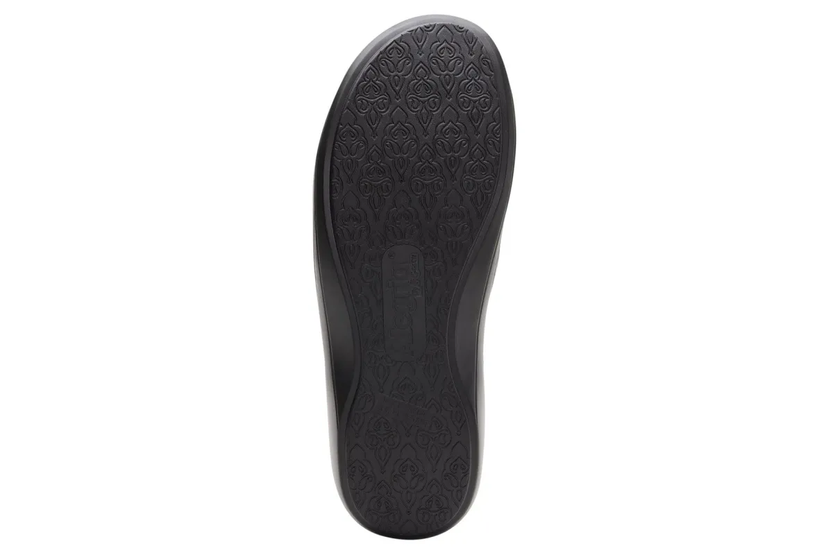 Alegria Duette-Women Standard | Casual Shoes