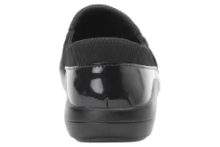 Alegria Duette-Women Standard | Casual Shoes