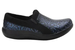 Alegria Duette-Women Standard | Casual Shoes