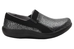 Alegria Duette-Women Standard | Casual Shoes