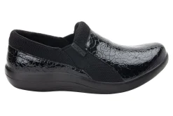 Alegria Duette-Women Standard | Casual Shoes