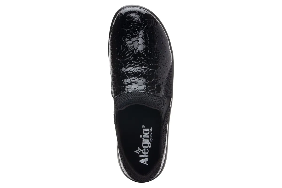 Alegria Duette-Women Standard | Casual Shoes