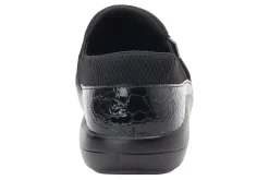 Alegria Duette-Women Standard | Casual Shoes