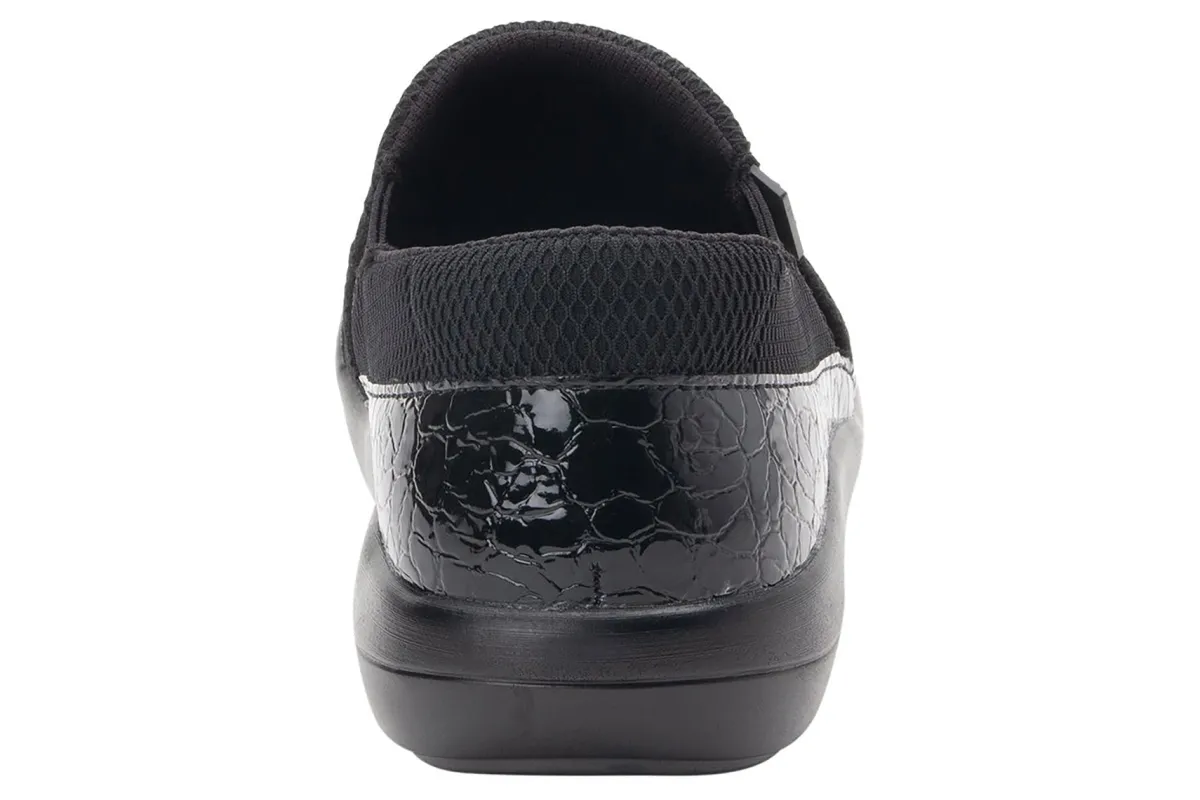 Alegria Duette-Women Standard | Casual Shoes