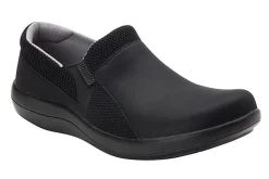 Alegria Duette-Women Standard | Casual Shoes