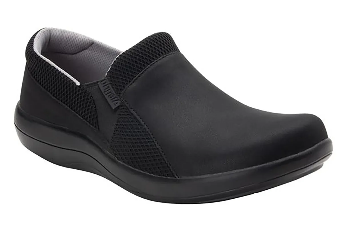 Alegria Duette-Women Standard | Casual Shoes