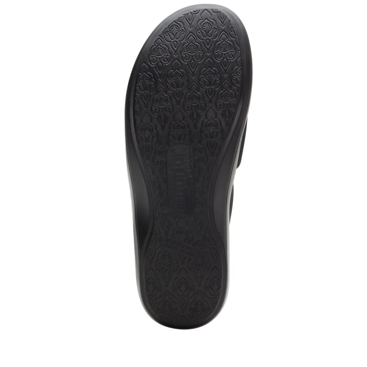 Alegria Duette-Women Standard | Casual Shoes