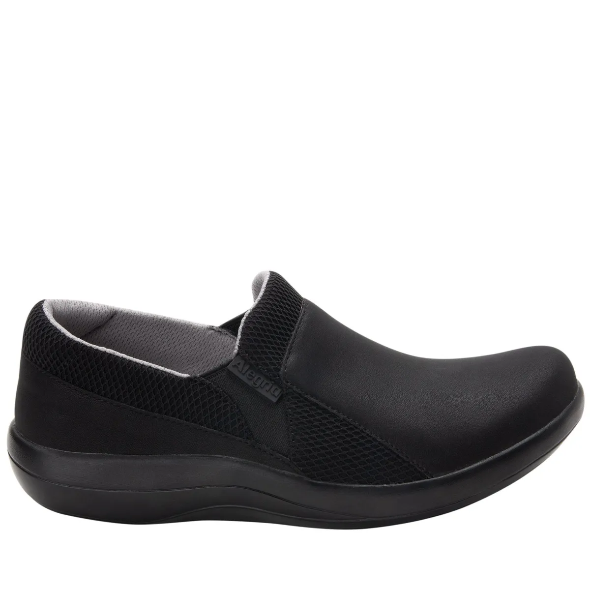 Alegria Duette-Women Standard | Casual Shoes