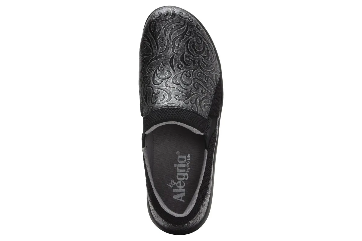 Alegria Duette-Women Standard | Casual Shoes