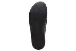 Alegria Duette-Women Standard | Casual Shoes
