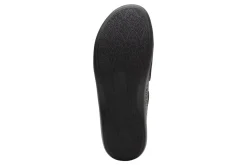 Alegria Duette-Women Standard | Casual Shoes