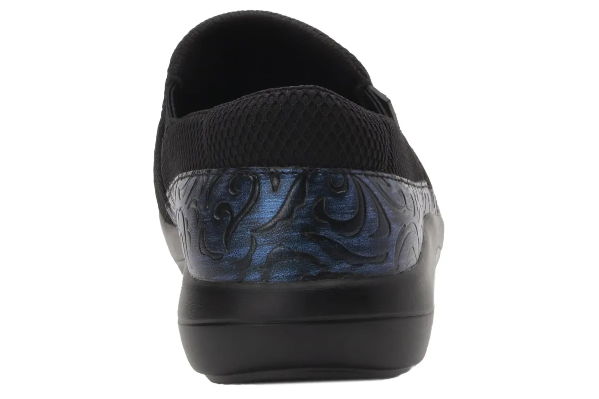 Alegria Duette-Women Standard | Casual Shoes