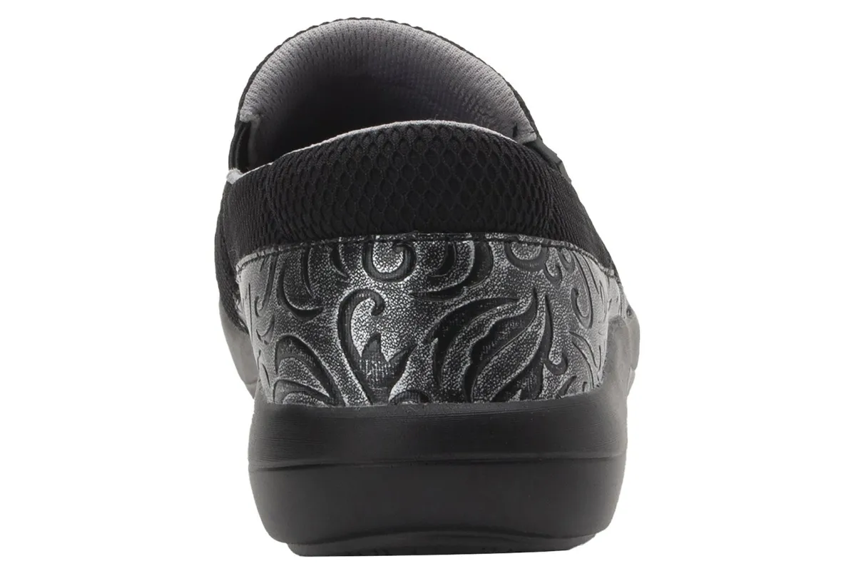 Alegria Duette-Women Standard | Casual Shoes