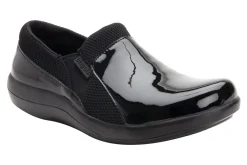 Alegria Duette-Women Standard | Casual Shoes