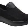 Alegria Eden-Women Standard | Clogs