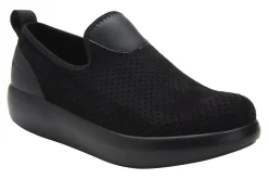 Alegria Eden-Women Standard | Clogs