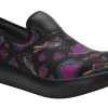 Alegria Eden-Women Standard | Clogs