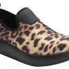 Alegria Eden-Women Standard | Clogs