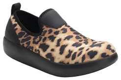Alegria Eden-Women Standard | Clogs