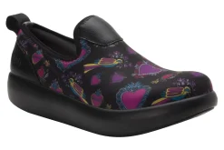 Alegria Eden-Women Standard | Clogs