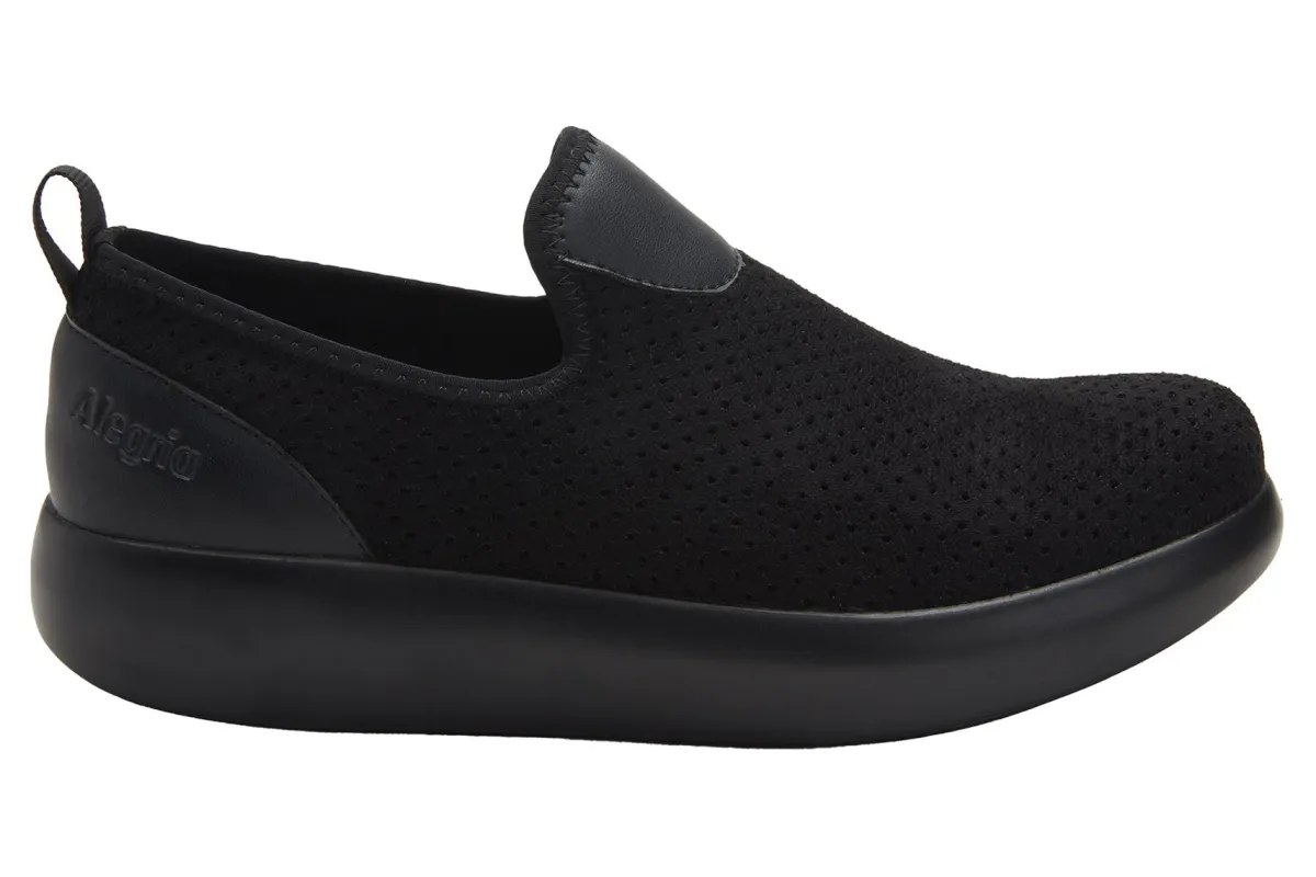 Alegria Eden-Women Standard | Clogs