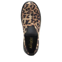Alegria Eden-Women Standard | Clogs