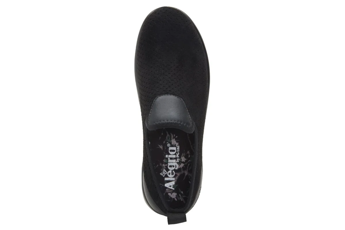 Alegria Eden-Women Standard | Clogs