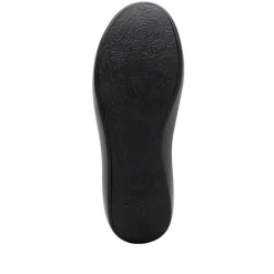 Alegria Eden-Women Standard | Clogs