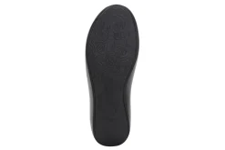 Alegria Eden-Women Standard | Clogs