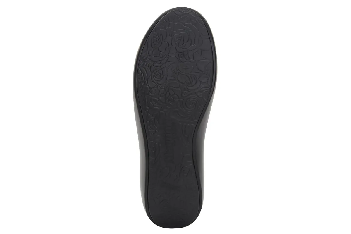 Alegria Eden-Women Standard | Clogs
