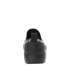 Alegria Eden-Women Standard | Clogs