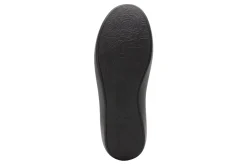 Alegria Eden-Women Standard | Clogs