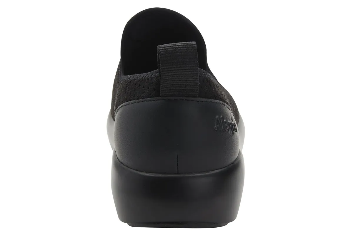 Alegria Eden-Women Standard | Clogs