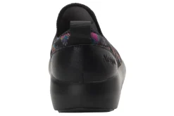 Alegria Eden-Women Standard | Clogs