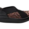 Alegria Evie-Women Standard | Casual Shoes