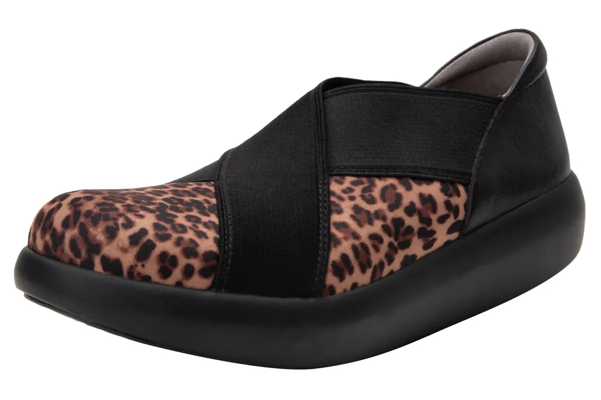 Alegria Evie-Women Standard | Casual Shoes
