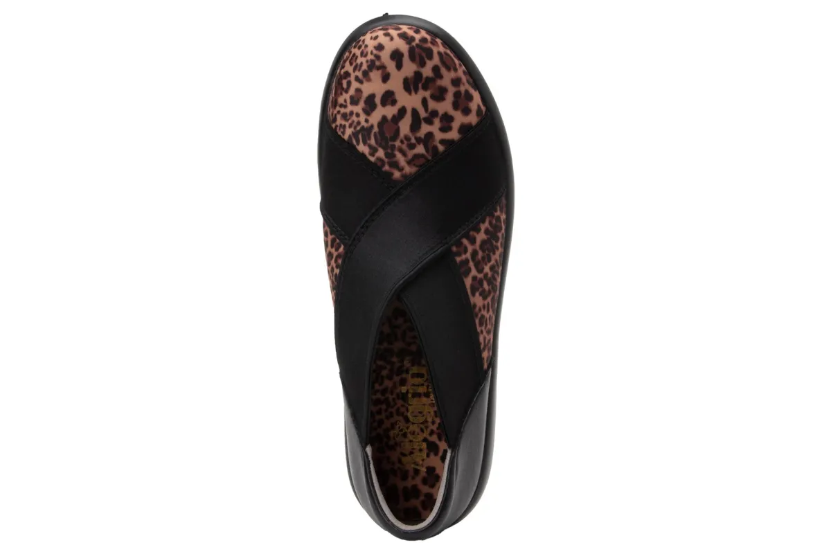 Alegria Evie-Women Standard | Casual Shoes