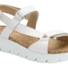 Alegria Henna-Women Standard | Sandals