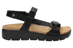 Alegria Henna-Women Standard | Sandals