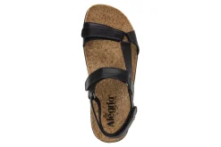 Alegria Henna-Women Standard | Sandals