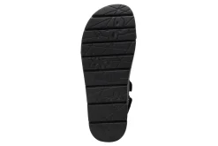 Alegria Henna-Women Standard | Sandals
