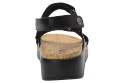 Alegria Henna-Women Standard | Sandals