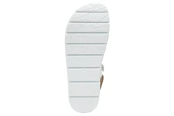 Alegria Henna-Women Standard | Sandals