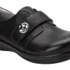 Alegria Joleen-Women Standard | Service