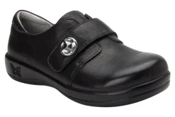 Alegria Joleen-Women Standard | Service